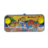 OEM Dínó vizes ügyességi játék Sárga