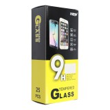 OEM Edzett üveg (25 db-os) - iPhone 15 Plus