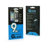 OEM Edzett üveg - Samsung Galaxy M23 5G / M13 4G