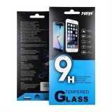 OEM Edzett üvegfólia (Tempered Glass) edzett üveg - Iphone 14 Pro Max