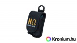 OEM Elemtartó tok övre két 18650 vagy 21700 akkumulátorra