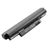OEM F707H 11.1V 4400mAh 48Wh netbook akkumulátor