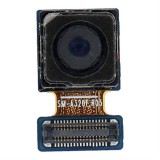 OEM Flex Cable hátsó kamera Samsung Galaxy A3 (2017)