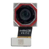 OEM Flex kábel hátsó kamera Xiaomi Mi A3