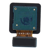 OEM Flex kábel hátsó kamerával Samsung Galaxy A5 (2017)