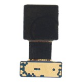 OEM Flex kábel hátsó kamerával Samsung Galaxy J5 (2017)