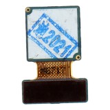 OEM Flex kábel hátsó kamerával Samsung Galaxy J7 (2016)
