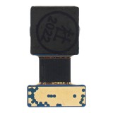 OEM Flex kábel hátsó kamerával Samsung Galaxy J7 (2017)