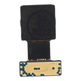 OEM Flex kábel hátsó kamerával Samsung Galaxy J7 (2018)