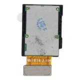 OEM Flex kábel hátsó kamerával Samsung Galaxy S8 Plus