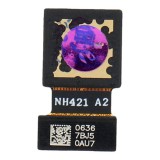 OEM Flex kábel hátsó kamerával Xiaomi Redmi 5