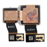 OEM Flex kábel hátsó kamerával Xiaomi Redmi 7