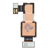 OEM Flex kábel hátsó kamerával Xiaomi Redmi Note 5