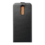 OEM Flip tok Slim Flexi Fresh Huawei Mate 10 Lite telefontok