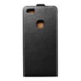 OEM Flip tok Slim Flexi Fresh HUAWEI P10 Lite telefontok