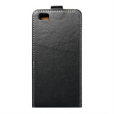 OEM Flip tok Slim Flexi Fresh HUAWEI P8 LITE telefontok