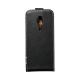 OEM Flip tok Slim Flexi Fresh NOKIA 230 telefontok