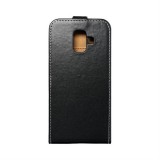 OEM Flip tok Slim Flexi Fresh Samsung Galaxy A6 2018 telefontok