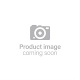 OEM Forcell LUNA Carbon Samsung Galaxy A32 LTE fekete telefontok