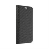 OEM Forcell LUNA Carbon Xiaomi redmi 9A fekete telefontok