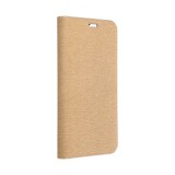 OEM Forcell Luna flipes ARANY Samsung A13 4G ARANY tok