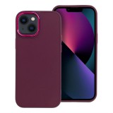 OEM Frame tok IPHONE 13 MINI lila
