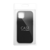 OEM FRAME tok Xiaomi Redmi 14C - fekete