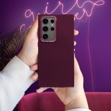OEM FRAME tok Xiaomi Redmi A5 - lila