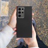 OEM FRAME tok Xiaomi Redmi Note 14 Pro 4G - fekete