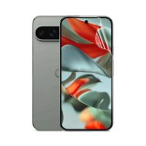 OEM Google Pixel 10 Pro XL 5G hidrogél kijelzővédő fólia