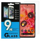 OEM Google Pixel 6 üvegfólia, tempered glass, előlapi, edzett