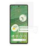 OEM Google Pixel 7 5G hidrogél kijelzővédő fólia