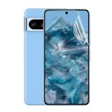 OEM Google Pixel 8 5G hidrogél kijelzővédő fólia