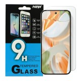 OEM Google Pixel 9 Pro XL / Pixel 10 Pro XL üvegfólia, tempered glass, előlapi, edzett