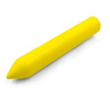 OEM Gumijelölő kréta, sárga Sisa RAIDEX / ATS