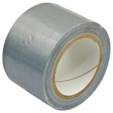 OEM Gumitömlő javító szalag 38 mm x 5 méter