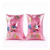 OEM Halacskás karúszó rózsaszín