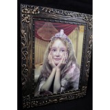 OEM Halloween-i Kísértet portré