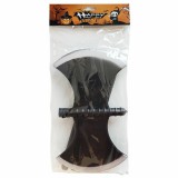 OEM Halloween-i műanyag dupla fejsze 105 cm