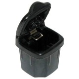 OEM Hamutartó Suzukiba