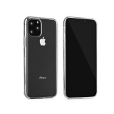 OEM Hátsó tok Ultra Slim 0,5mm HUAWEI Nova Y91