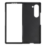 OEM HCD5 tok Samsung Galaxy Z Fold6 - fekete