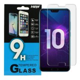 OEM Honor 10 üvegfólia, tempered glass, előlapi, edzett