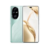 OEM Honor 200 Pro 5G hidrogél kijelzővédő fólia