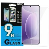 OEM Honor 400 5G üvegfólia, tempered glass, előlapi, edzett