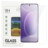 OEM Honor 400 5G üvegfólia, tempered glass, előlapi, edzett, 9H, 0.3mm