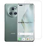OEM Honor Magic5 Pro 5G hidrogél kijelzővédő fólia