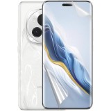 OEM Honor Magic6 Pro 5G hidrogél kijelzővédő fólia