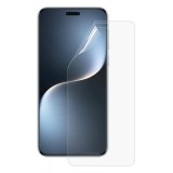 OEM Honor Magic7 Pro 5G hidrogél kijelzővédő fólia