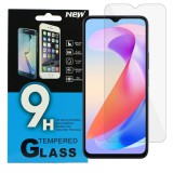 OEM Honor X6a / X6b üvegfólia, tempered glass, előlapi, edzett
